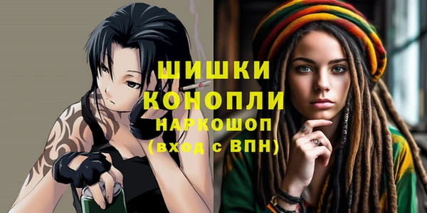 дурь Балахна