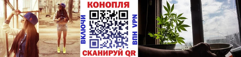 где купить наркоту  Козельск  Канабис AK-47 